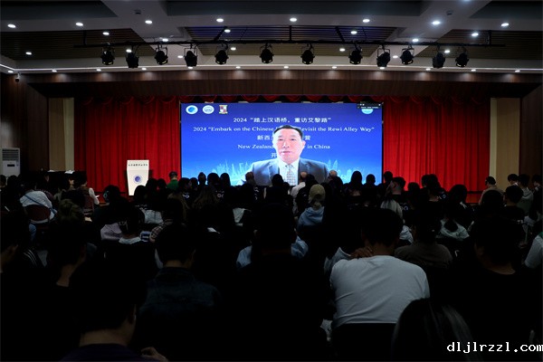 66fa2e6691e7f.jpg 魏.jpg