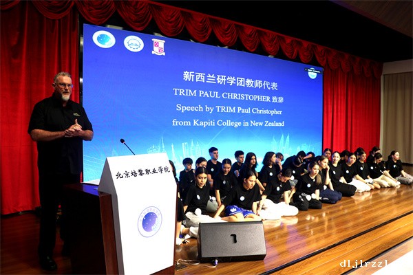 66fa2ed70dcee.jpg 新.jpg