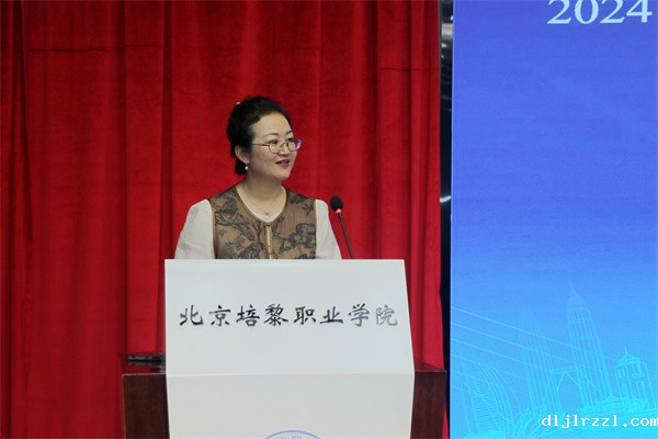 66fa2ef47e65d.jpg 王.jpg