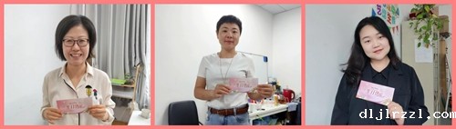 6705f0f69f6db.jpg 微信图片_20240927125658_conew12.jpg