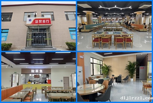 6708ee108a5fd.jpg 1_conew1.jpg