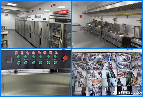 6708ee56ec6dd.jpg 1_conew3.jpg