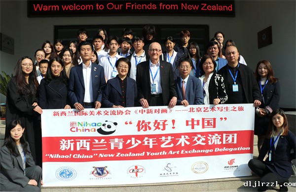 670a27143a280.jpg 1.jpg