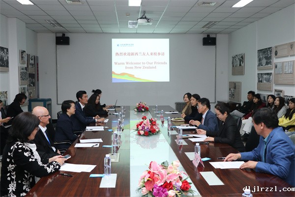 670a274f17bc7.jpg 2.jpg