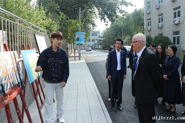 670a27809d554.jpg 3.jpg