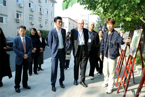 670a27924d9c6.jpg 4.jpg