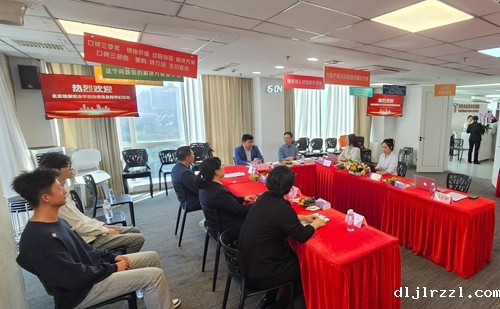 670c7205e096a.jpg f90a63fc5fa64b6f456c71c117ee839.jpg