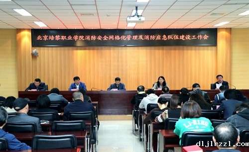 670c7af32c60d.jpg 图片8.jpg