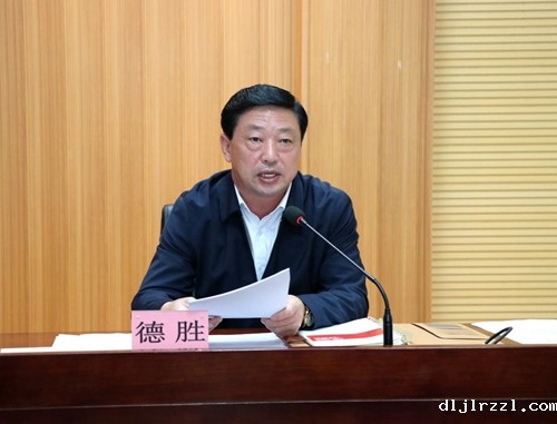 670c7b2c52119.jpg 图片9.jpg