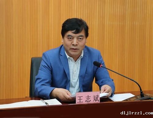 670c7b8e93b21.jpg 图片13.jpg