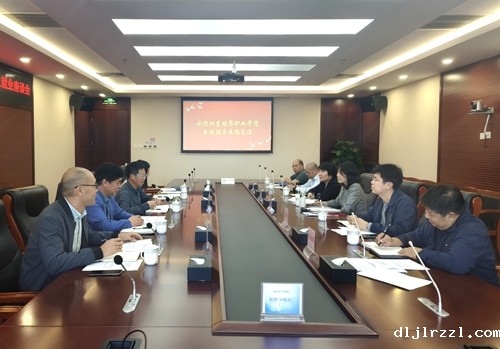 6710d0da32208.jpg 微信图片_20241017154931(1).jpg