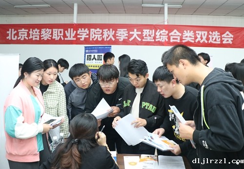 67174c98b03d7.jpg IMG_2111(1).jpg