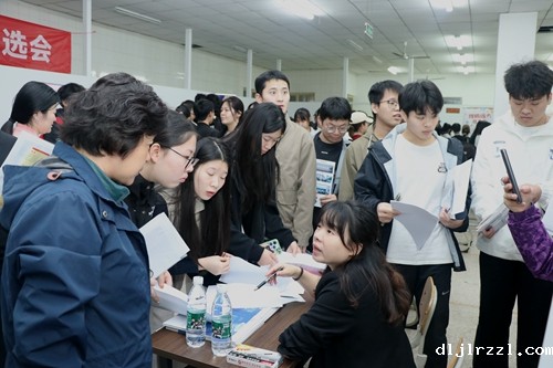 67174cb867532.jpg IMG_2091(1).jpg