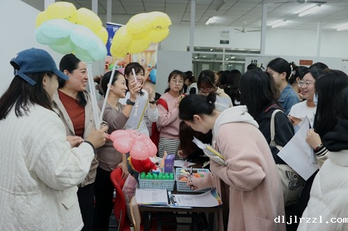 67174ccda6494.jpg IMG_2051(1).jpg