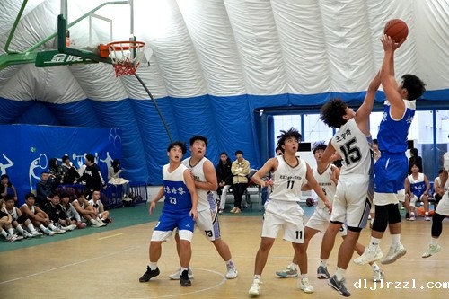 671759776d67e.jpg 微信图片_20241022150813.jpg