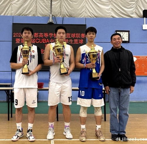 67175995963e4.jpg 微信图片_20241022150842.jpg