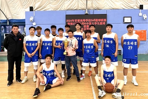 671759a7a5ac9.jpg 微信图片_20241022150904.jpg