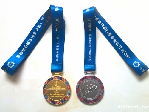 67175f7c841dd.jpg 微信图片_20241022161051.jpg