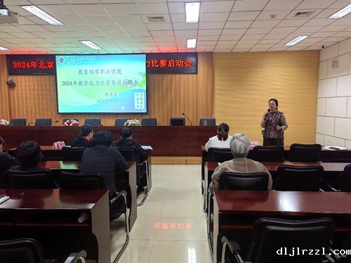 6722deb51c757.jpg 图片1.jpg