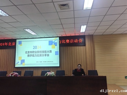 6722dec9013e2.jpg 图片2.jpg