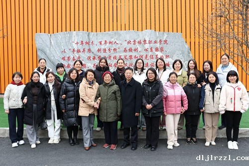 6742dd293be69.jpg 0O5A5792(1).jpg