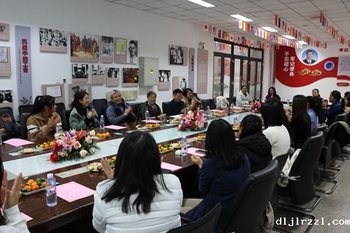 6742dd47da098.jpg 20241123114453_0O5A6126(1).jpg