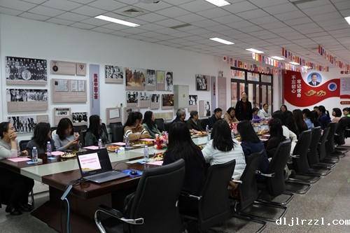 6742dd6ca9fa8.jpg 0O5A5913(1).jpg