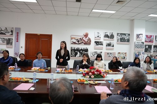 6742dd9db2f72.jpg DSC05335(1).jpg