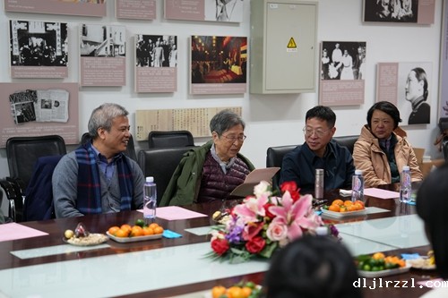 6742ddda3a6b0.jpg DSC05343(1).jpg