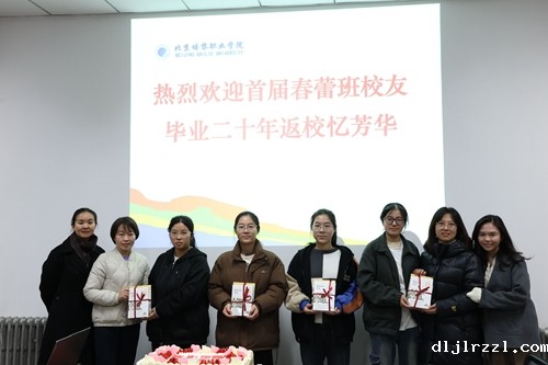 6742ddf6a9f22.jpg 0O5A6203(1).jpg