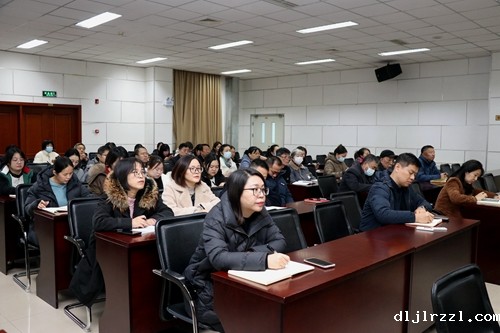 67457c17eaa6f.jpg IMG_3513(1)_副本.jpg