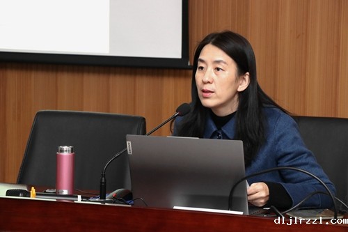 67457f67e92ff.jpg IMG_3545_副本.jpg