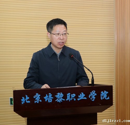 67487c8ece313.jpg IMG_3679_副本.jpg