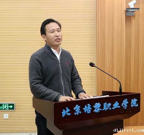 67487cb5386e2.jpg IMG_3703_副本.jpg