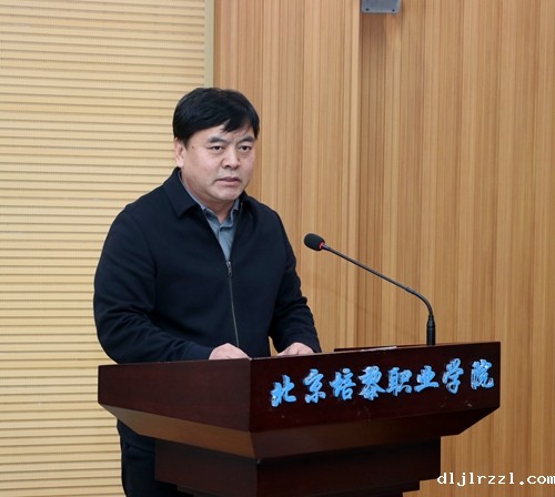 67487cd909368.jpg IMG_3733_副本.jpg