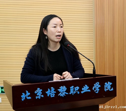 67487d9e2fd9d.jpg IMG_3748_副本.jpg