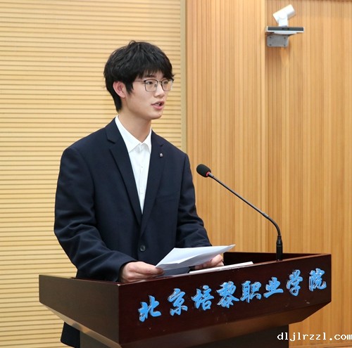 67487dd341b2d.jpg IMG_3770_副本.jpg