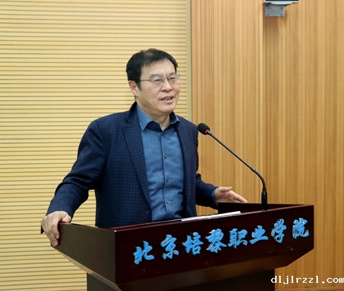 67487e25e824e.jpg IMG_3802_副本.jpg