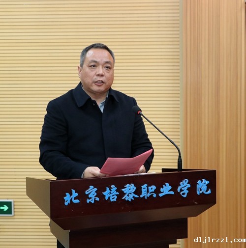 67487e5018b6f.jpg IMG_3779_副本.jpg