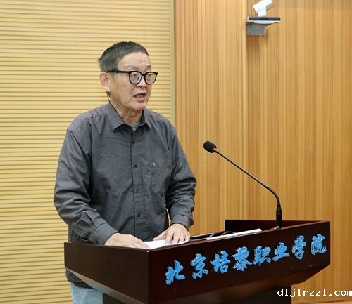 67487e79d8e96.jpg IMG_3818_副本.jpg