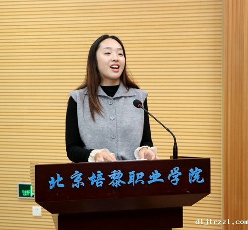 67487f2194e30.jpg IMG_3746_副本.jpg