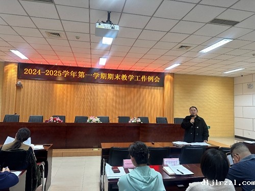 675005cfb869e.jpg 图片1.jpg