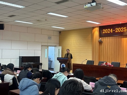 675005f0caa3b.jpg 图片2.jpg