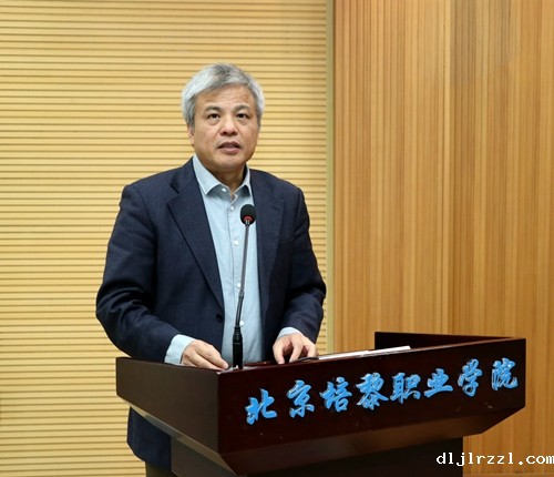 675933af1d8aa.jpg IMG_4213_副本.jpg