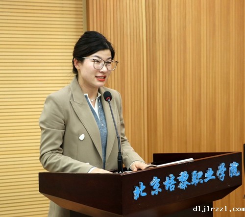 6759365da9305.jpg 微信图片_20241211144921_副本.jpg