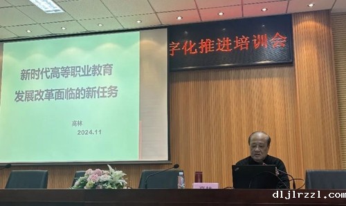 675aabffc9f18.jpg 640.jpg