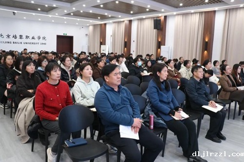 675aac18129ed.jpg 640 (1).jpg