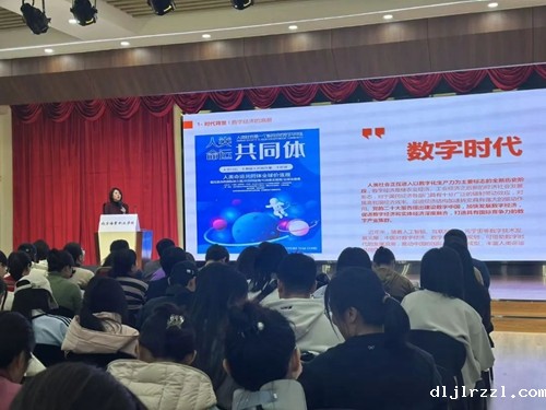 675aac3117c42.jpg 640 (2).jpg