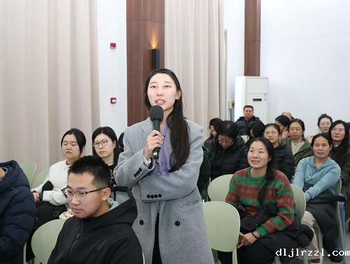 675aac486658d.jpg IMG_3624_副本.jpg