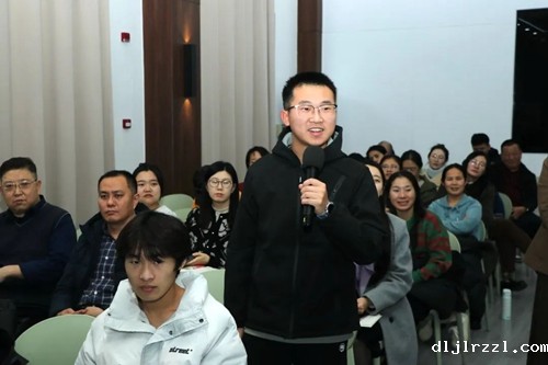 675aac5d9793f.jpg 640 (4).jpg